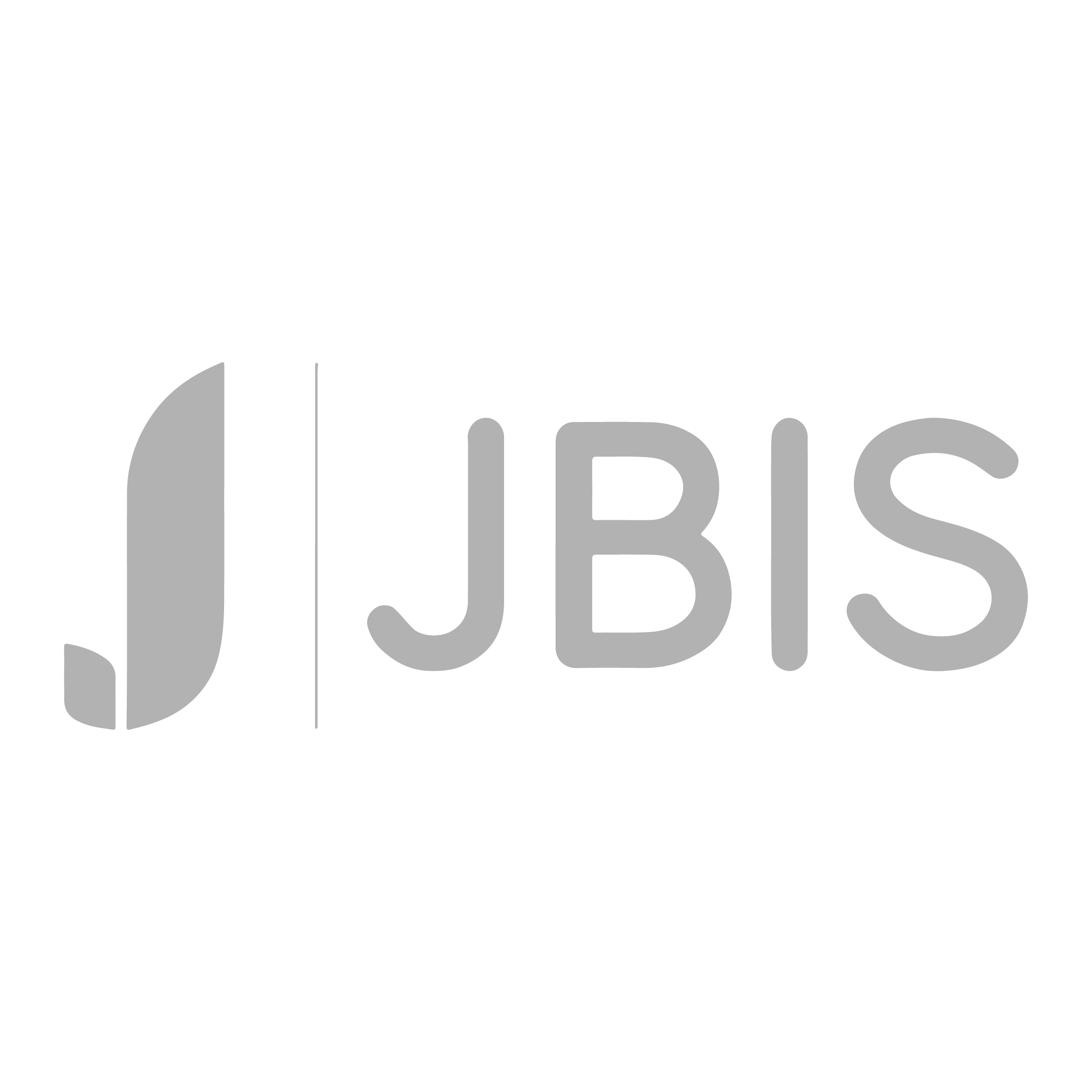 Jbis