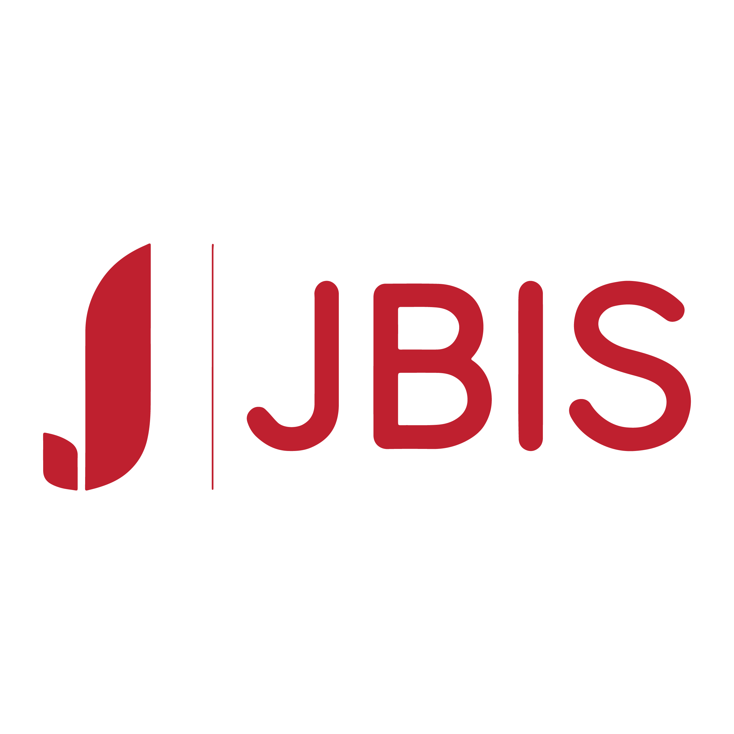 JBIS