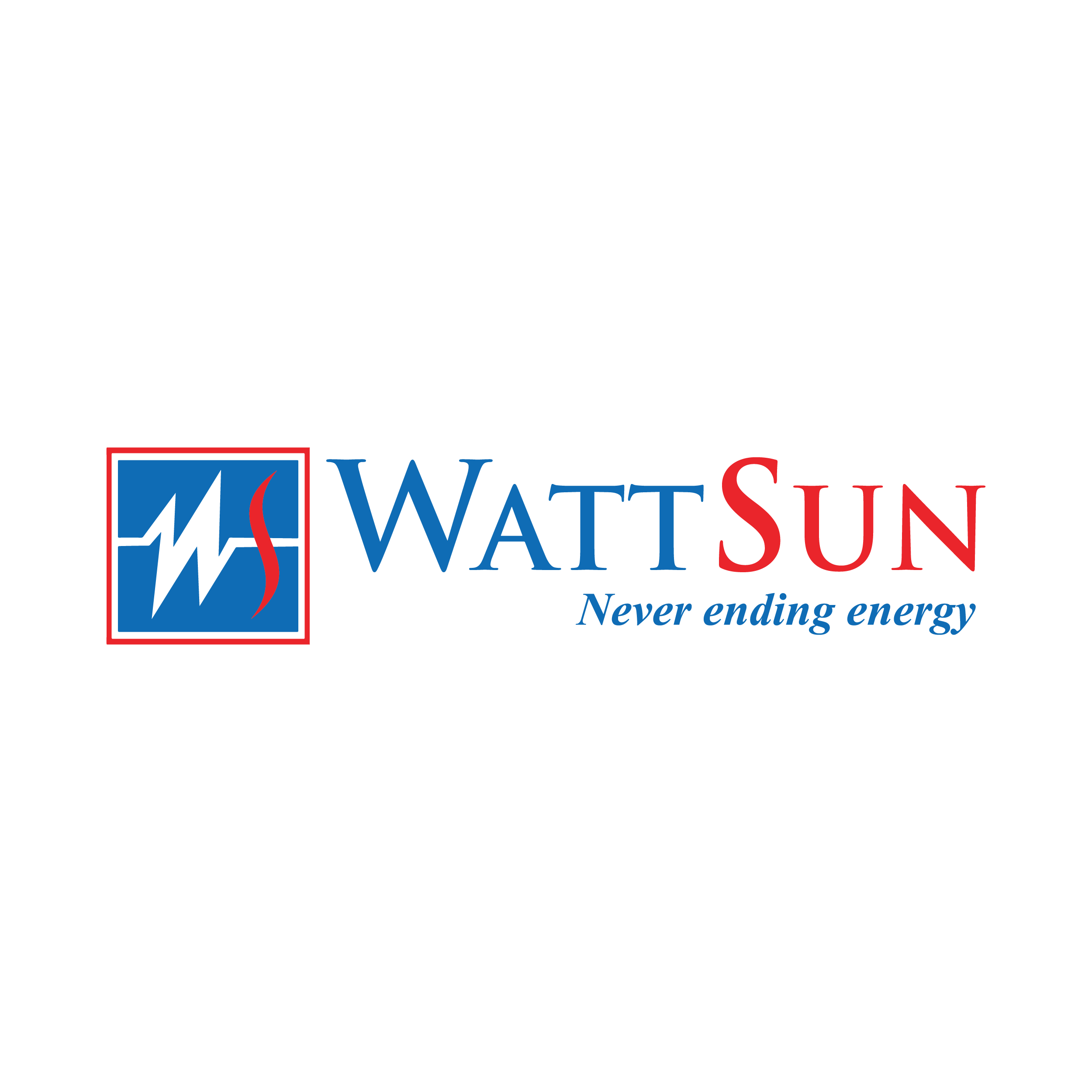 Wattsun