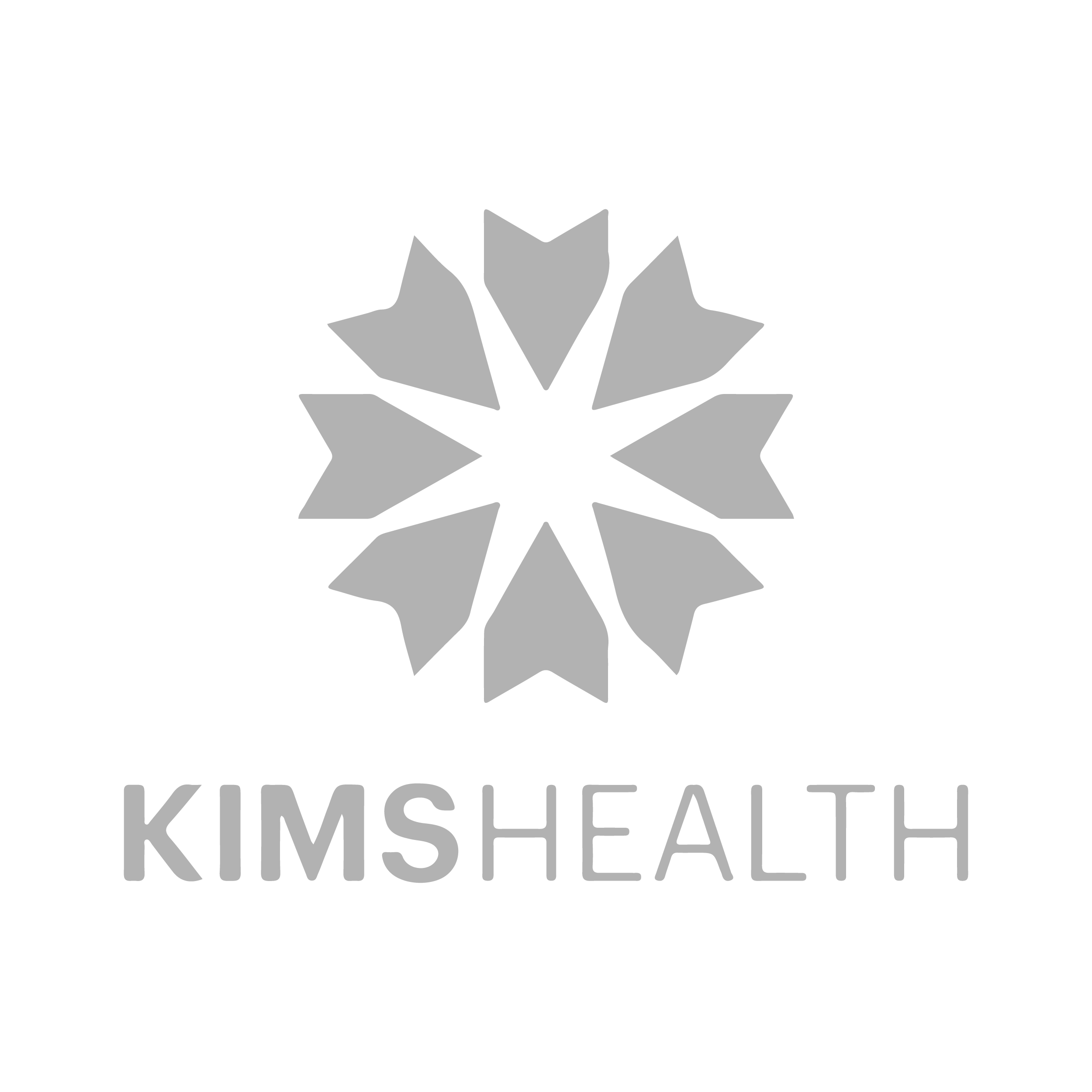 Kims Health