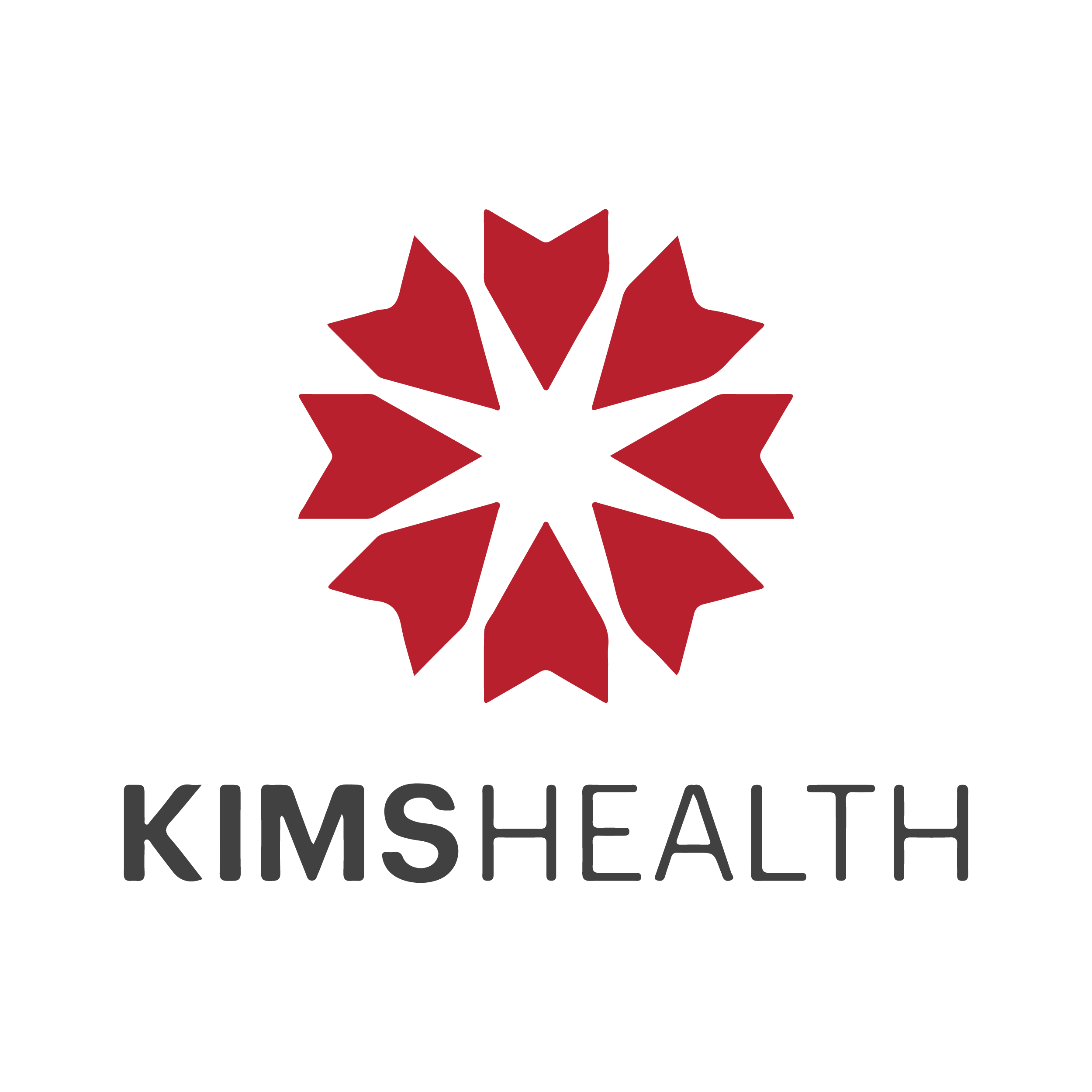 Kims Health