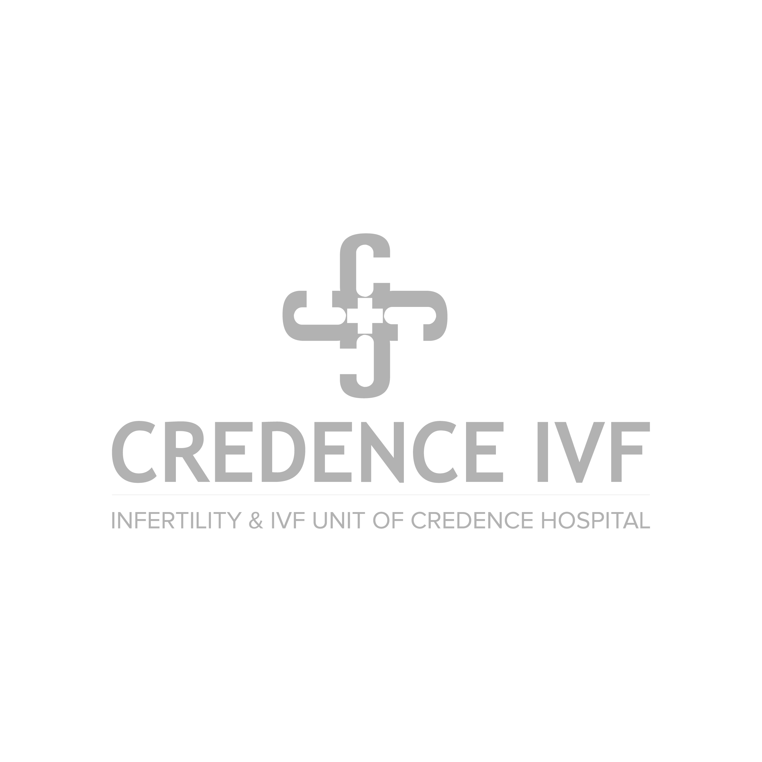 Credence IVF