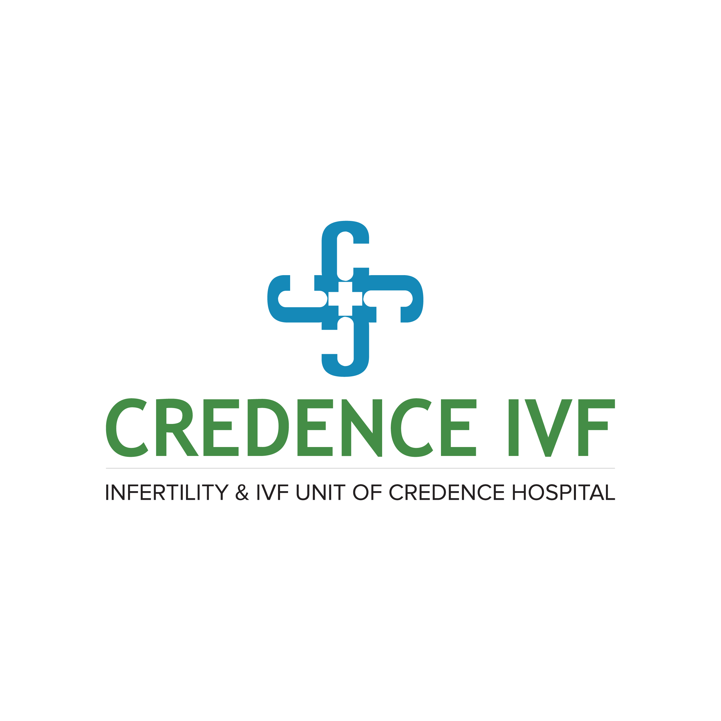 Credence IVF