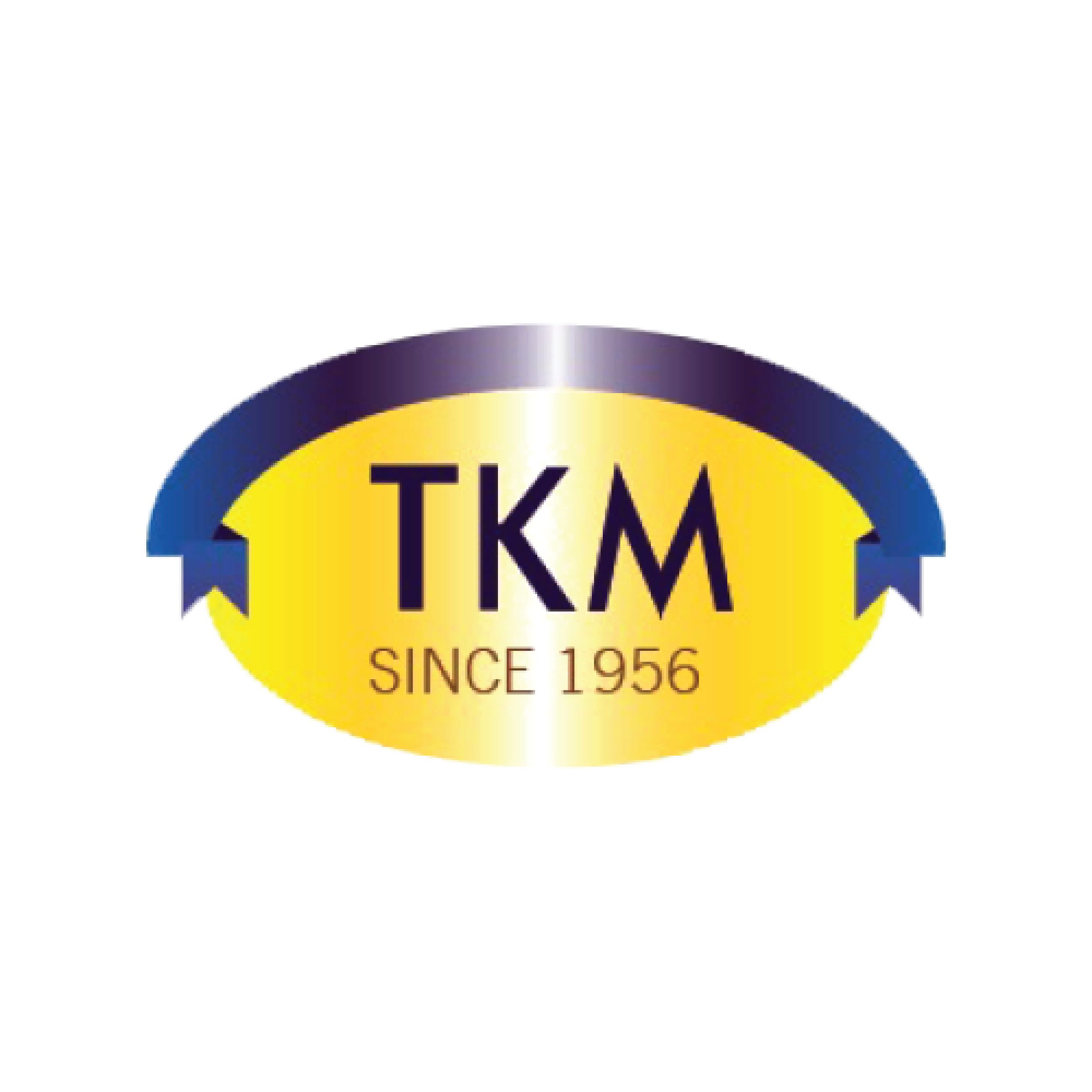 TKM