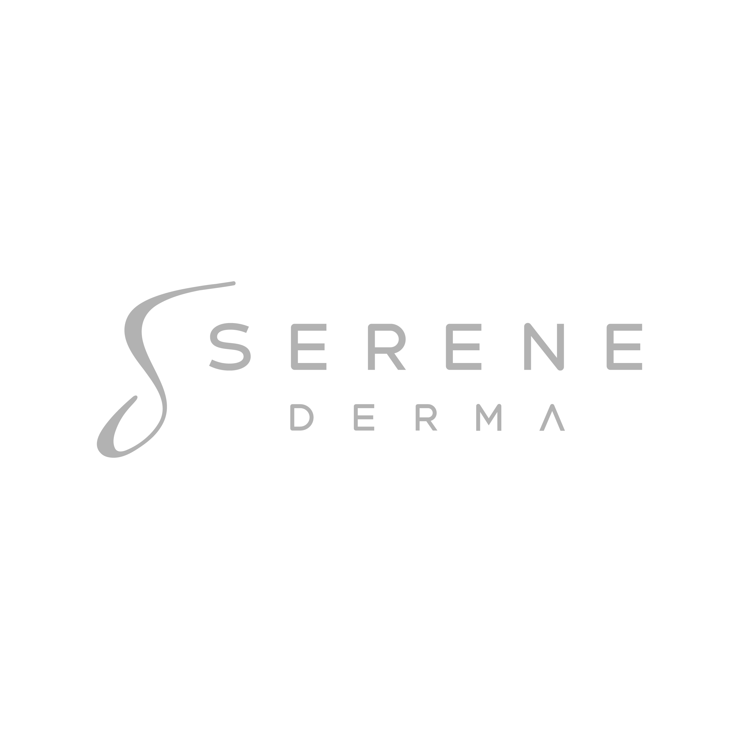 Serene Derma
