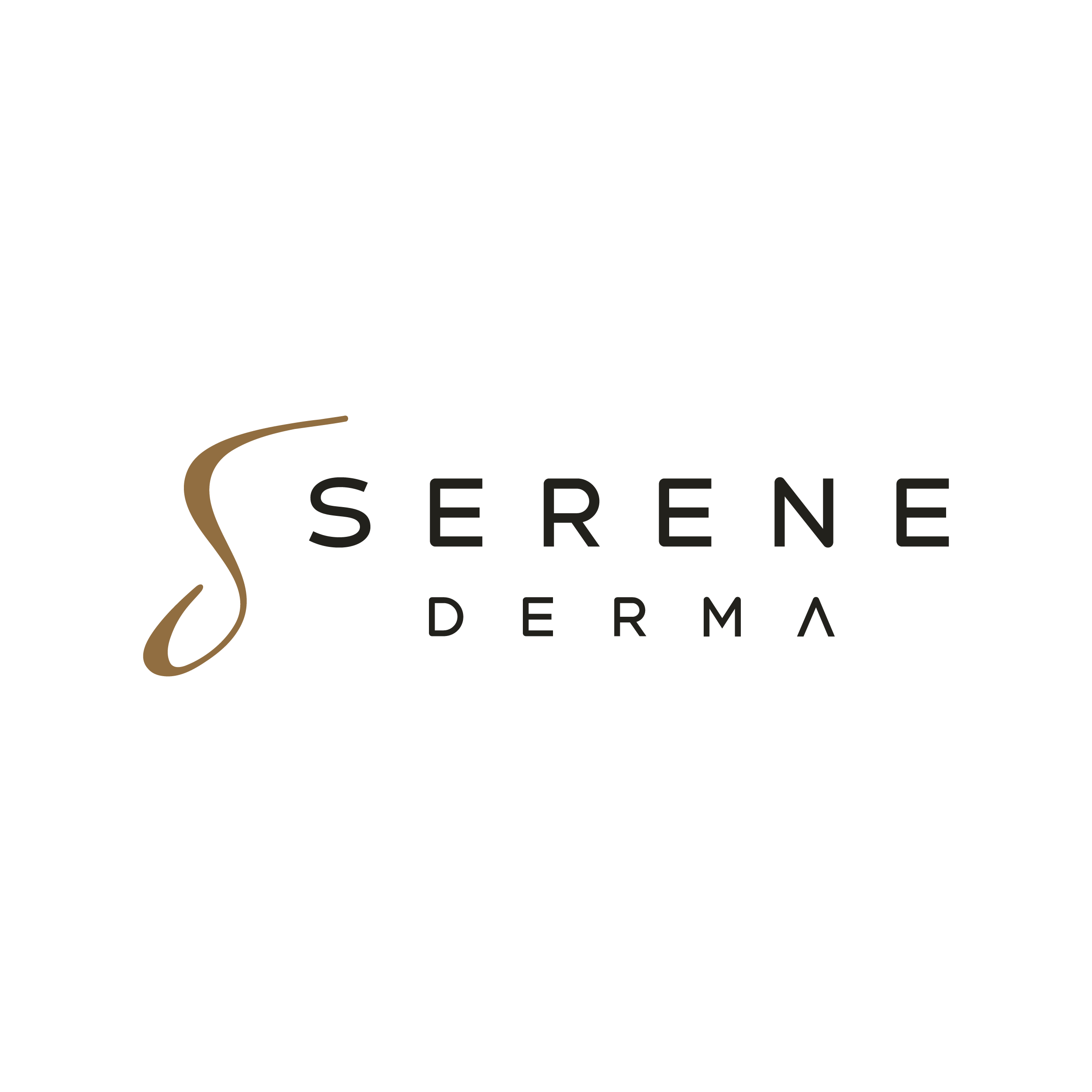 Serene Derma
