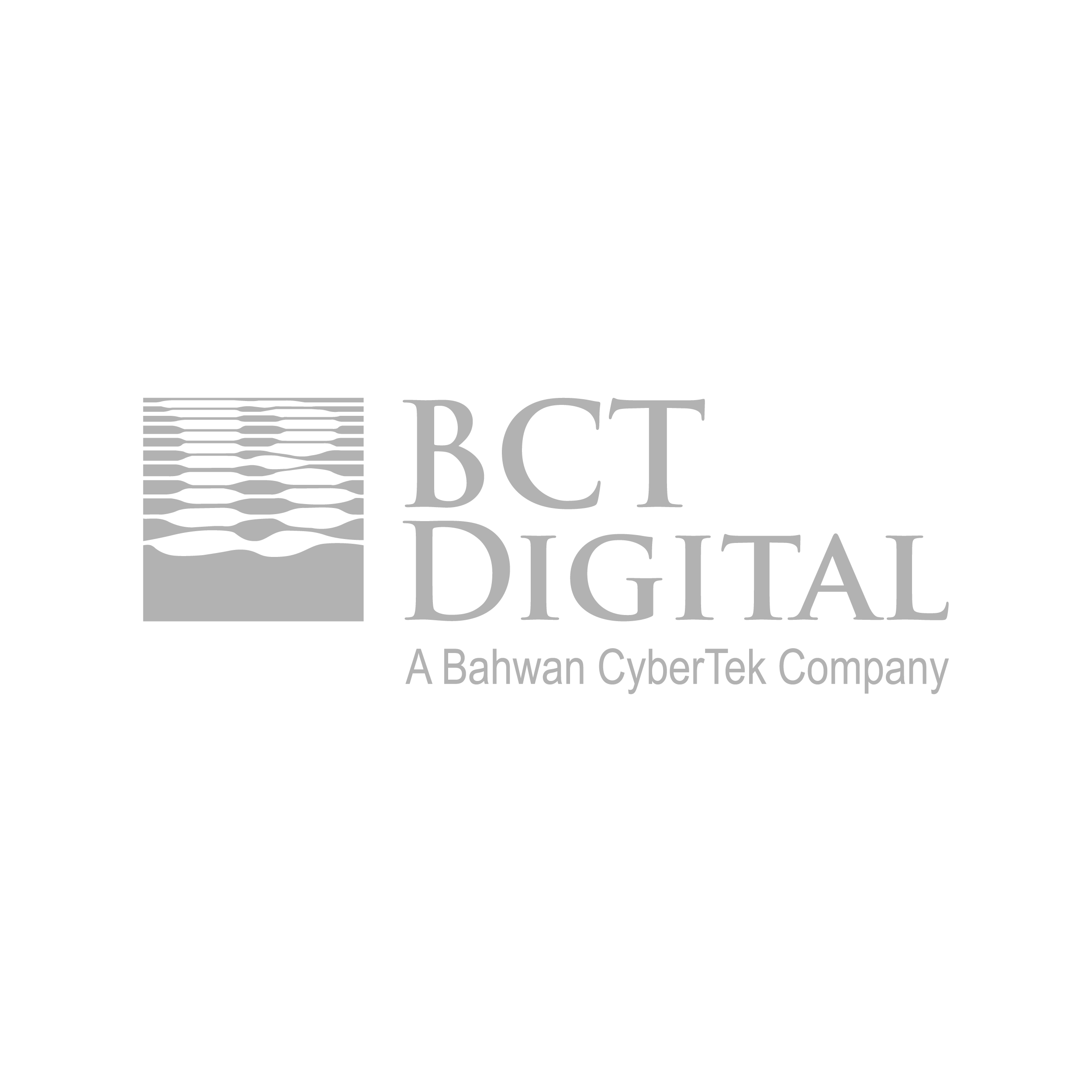 BCT Digital