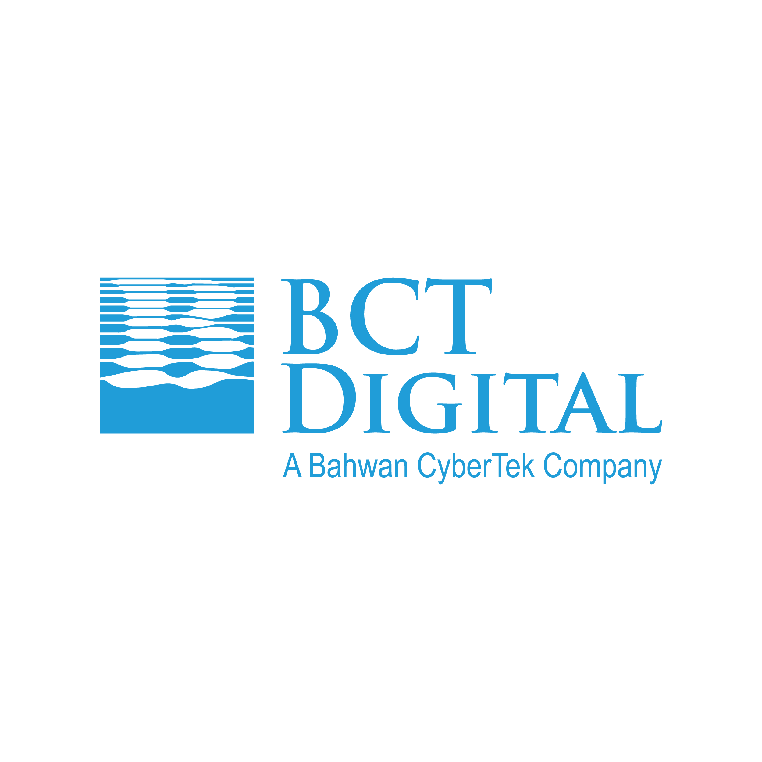BCT Digital