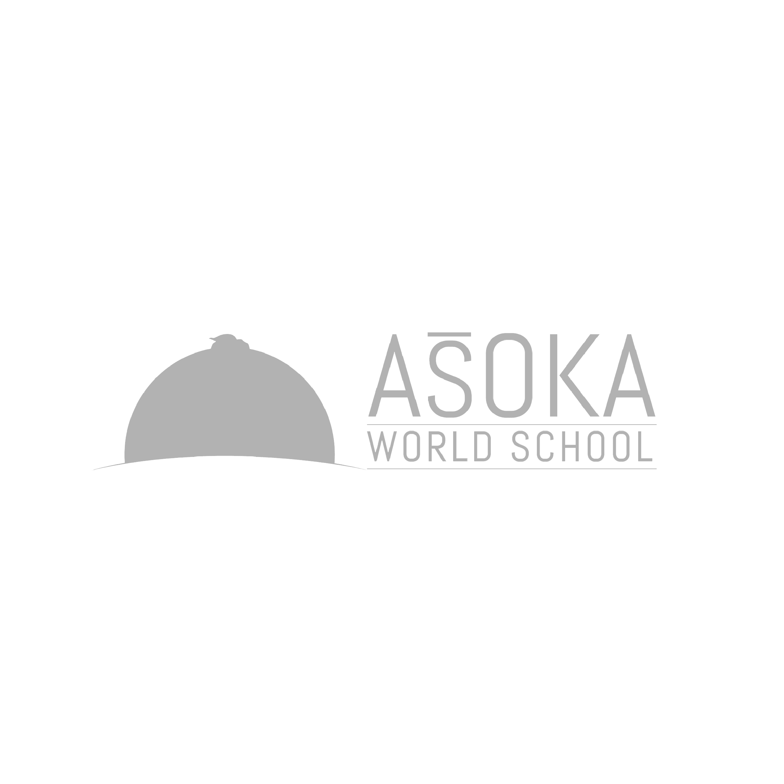 Asoka World School