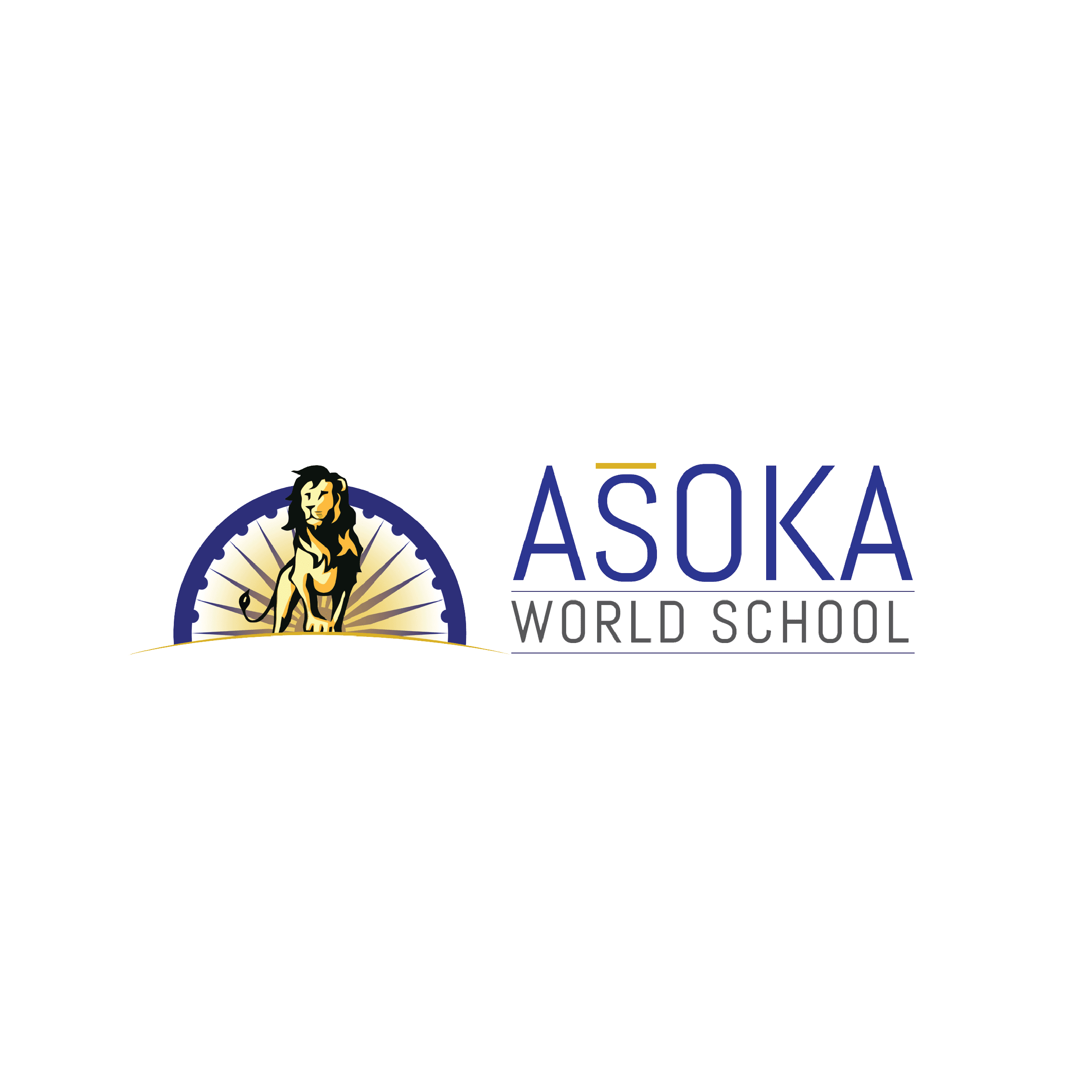Asoka World School