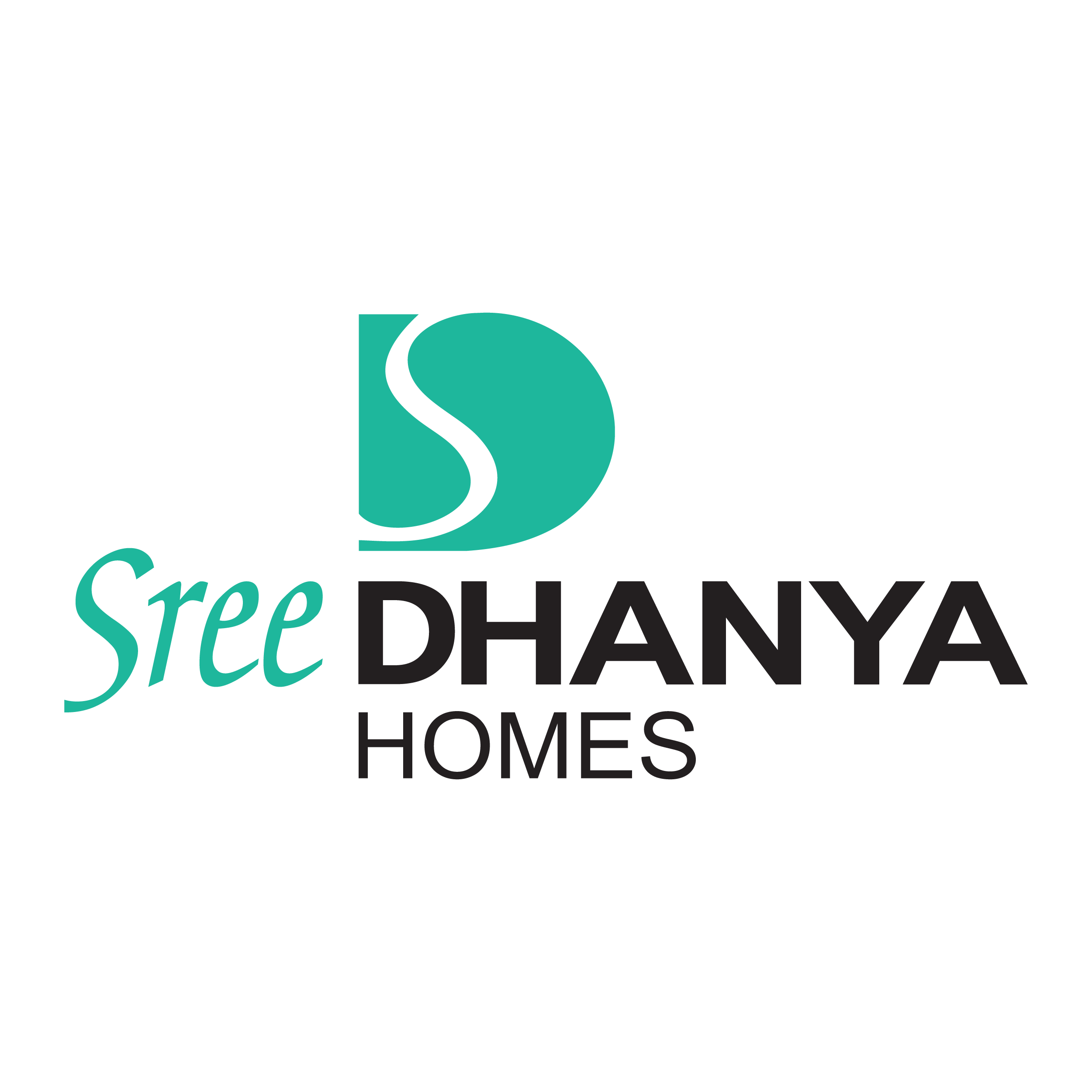 Sree Dhanya Homes