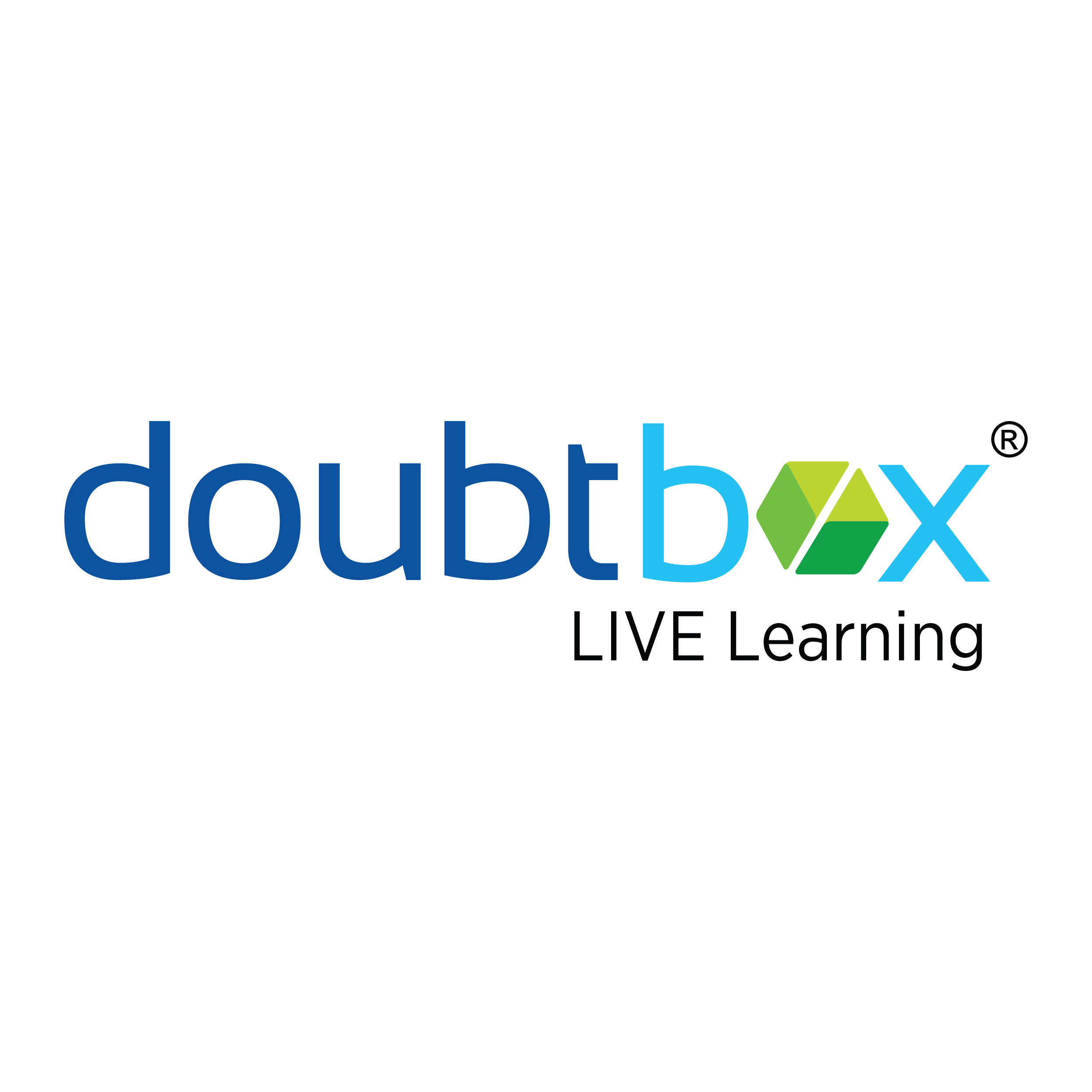 Doubtbox