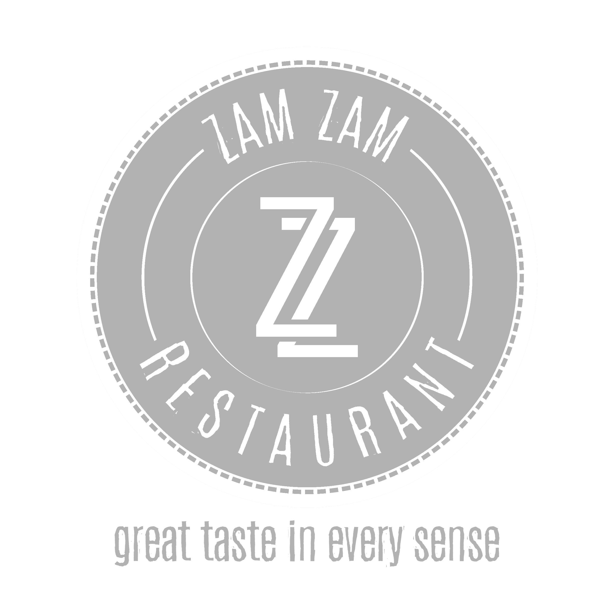 Zam Zam Restaurant