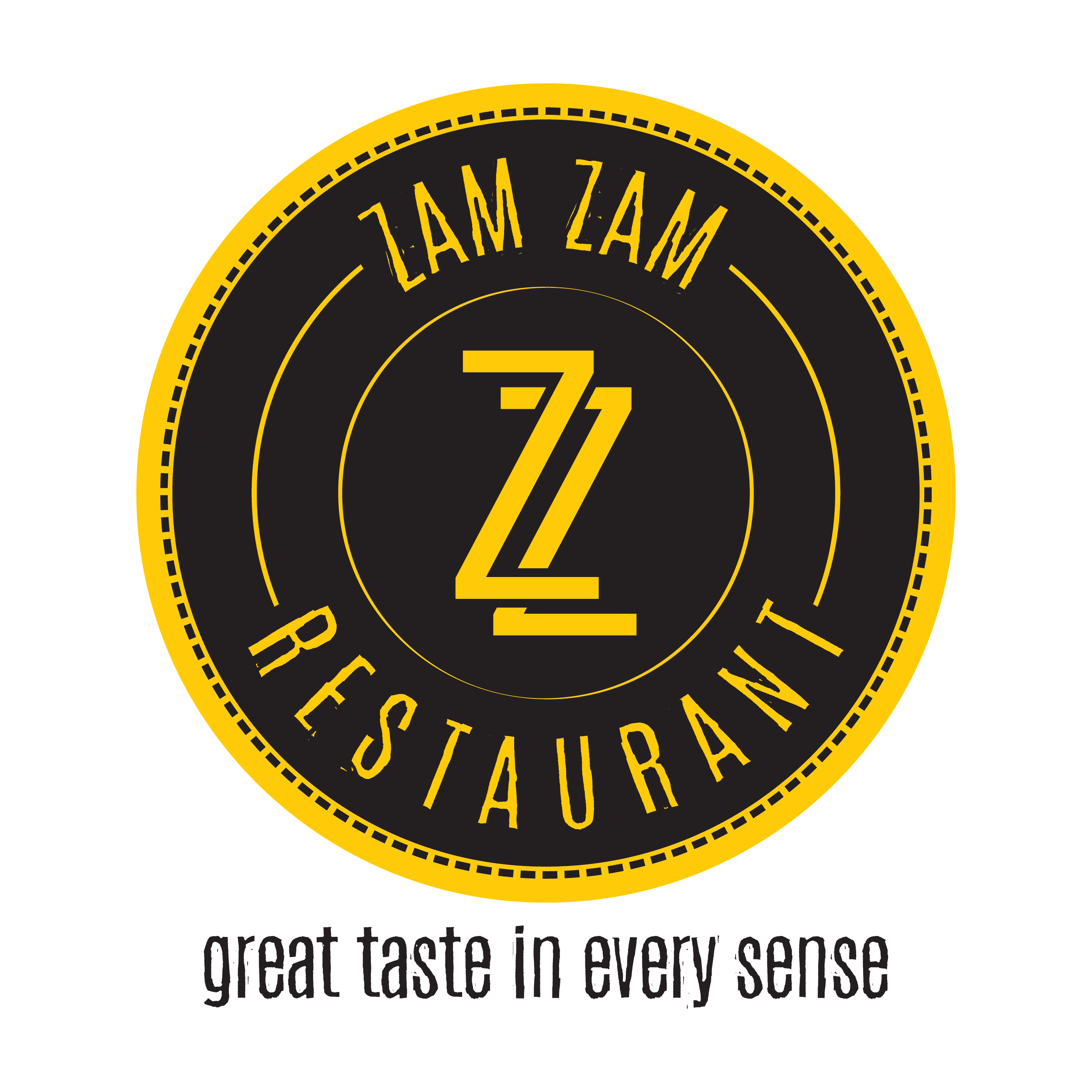 Zam Zam Restaurant