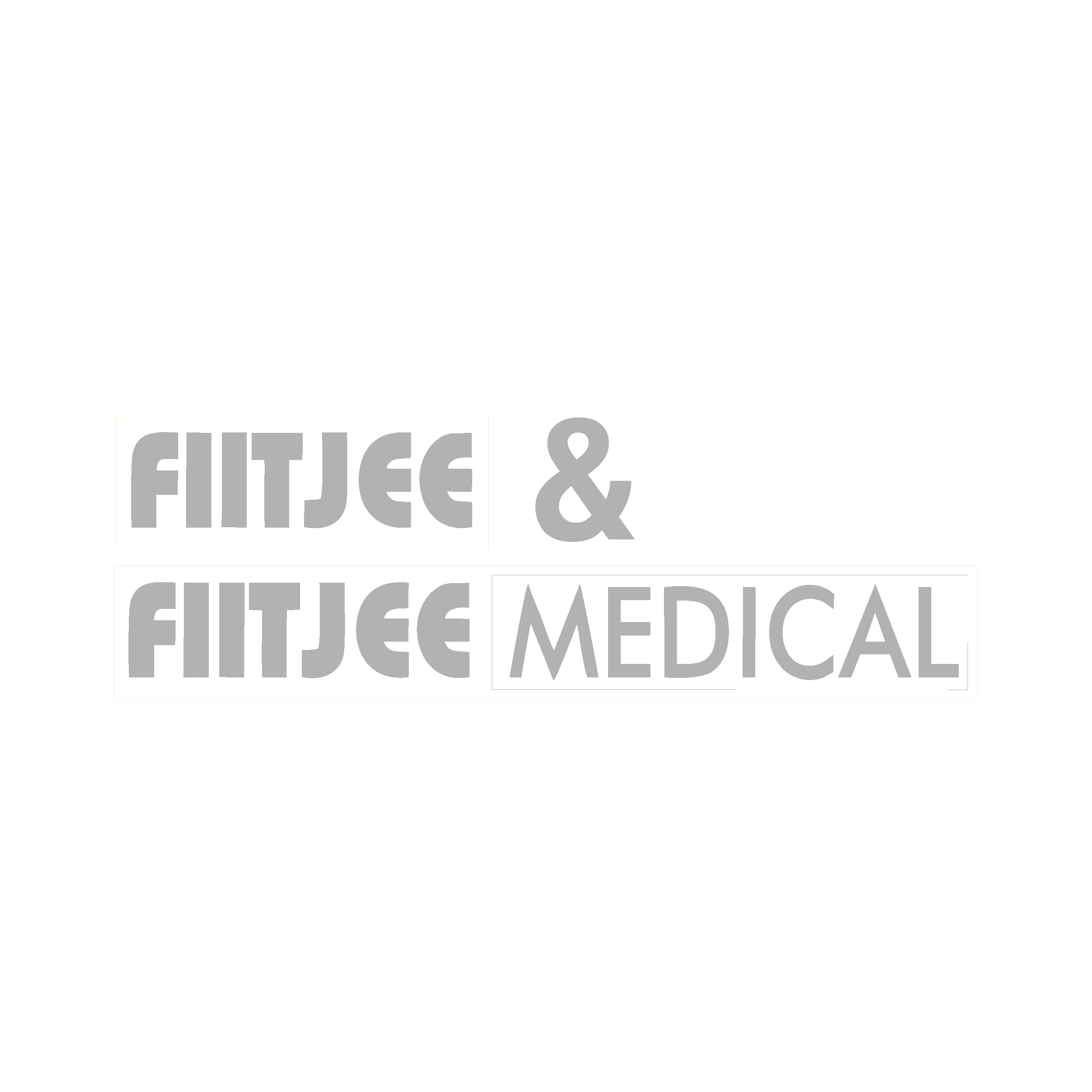 Fitjee & Fitjee Medical