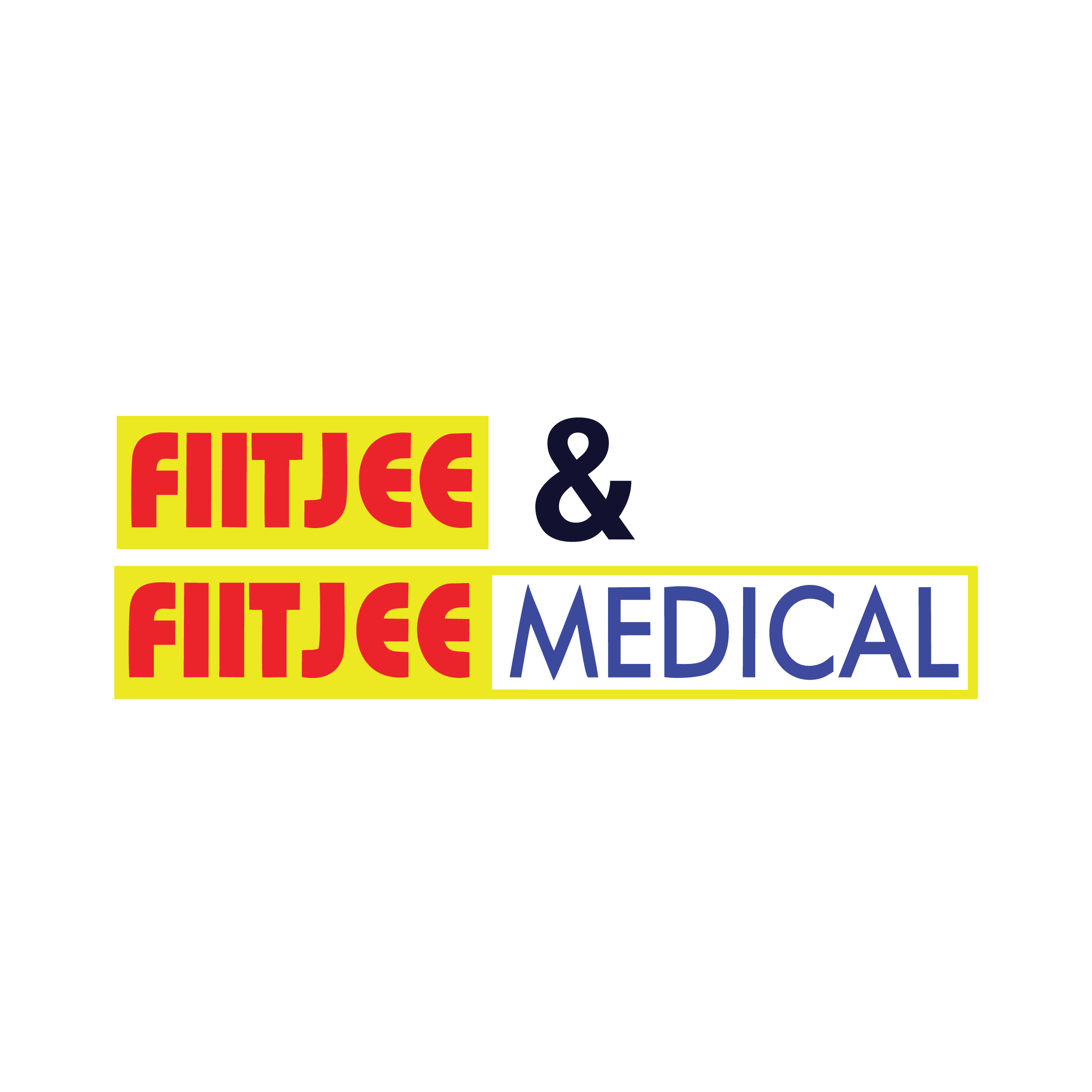Fitjee & Fitjee Medical