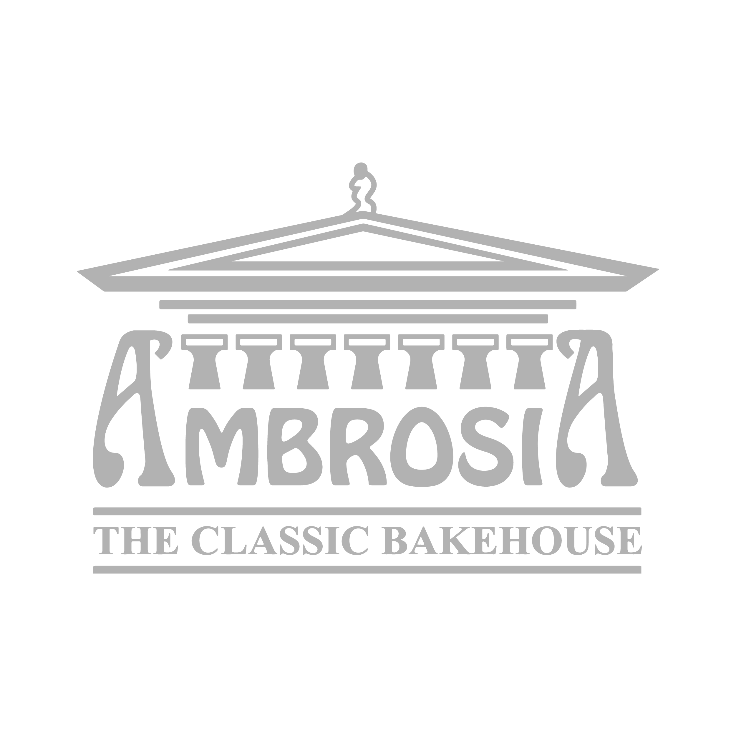Ambrosia