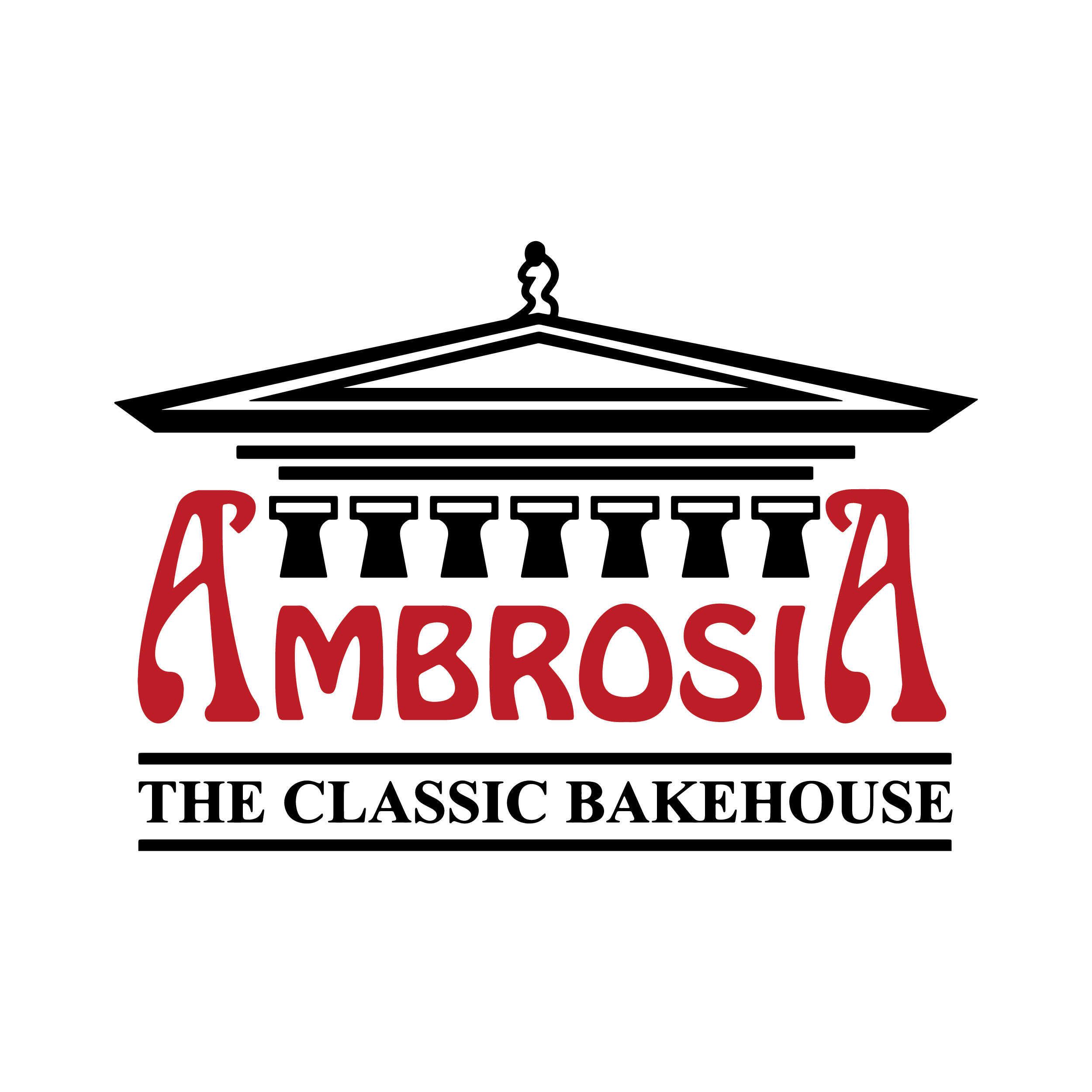Ambrosia