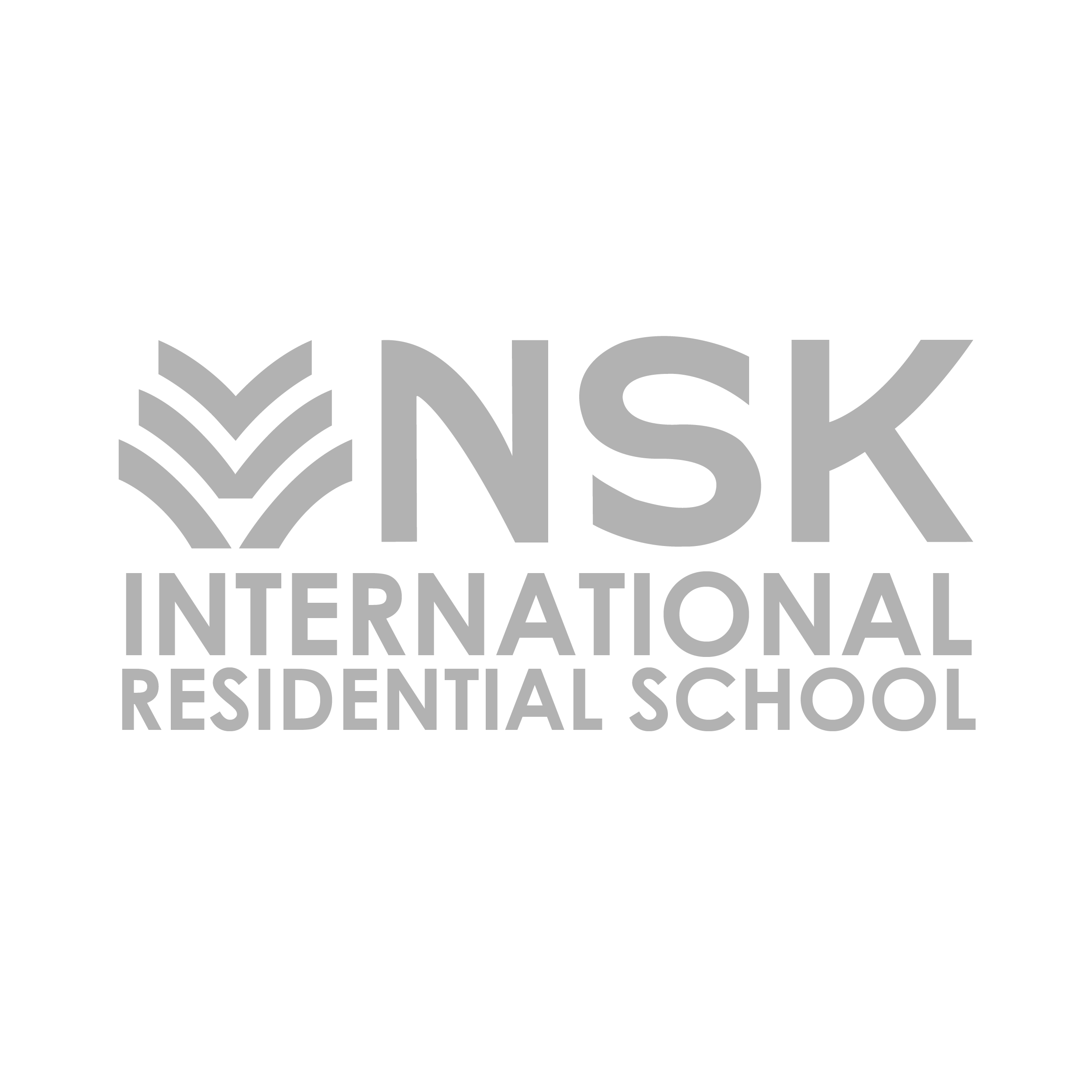 Nsk International School