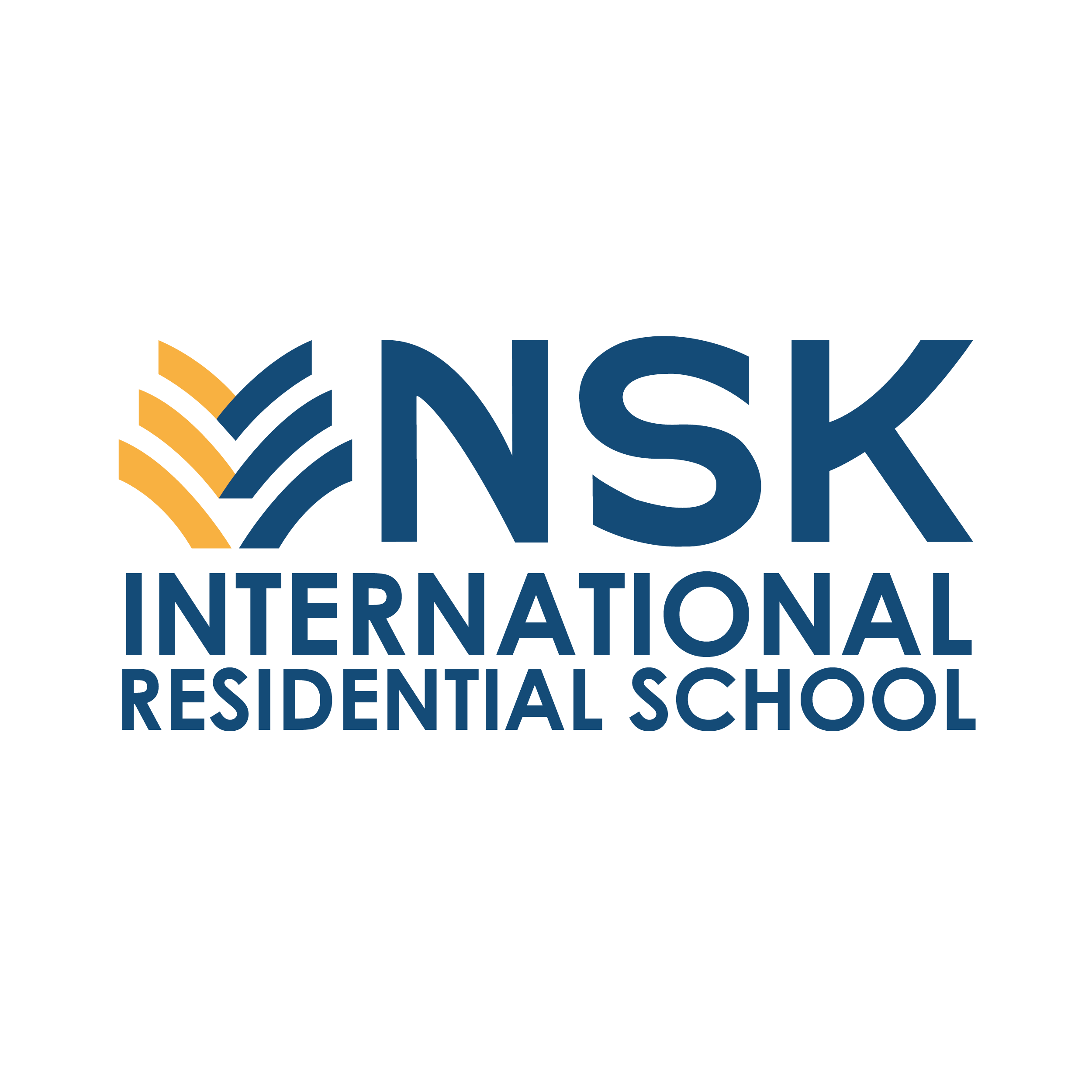 NSK International School