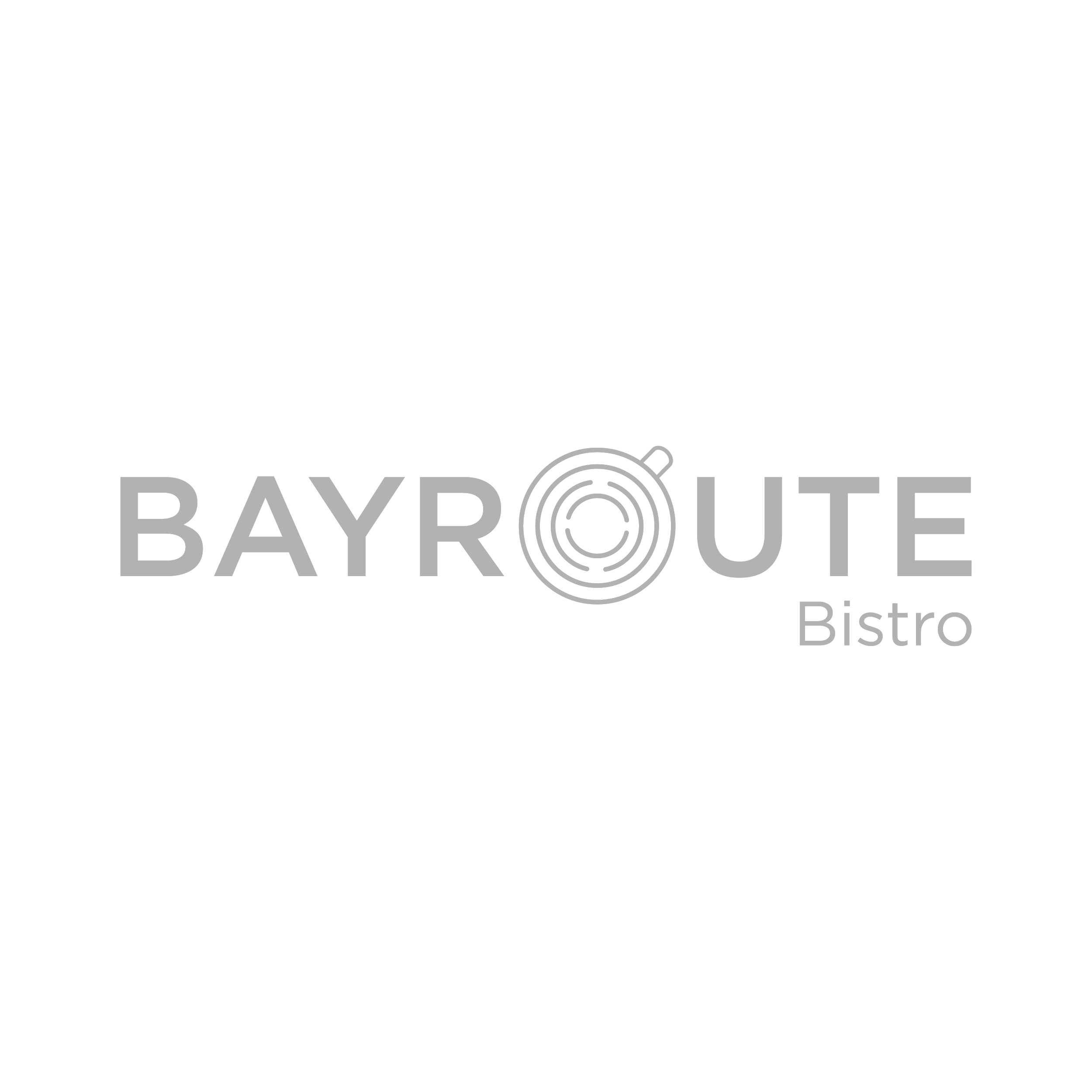 Bayroute Bistro