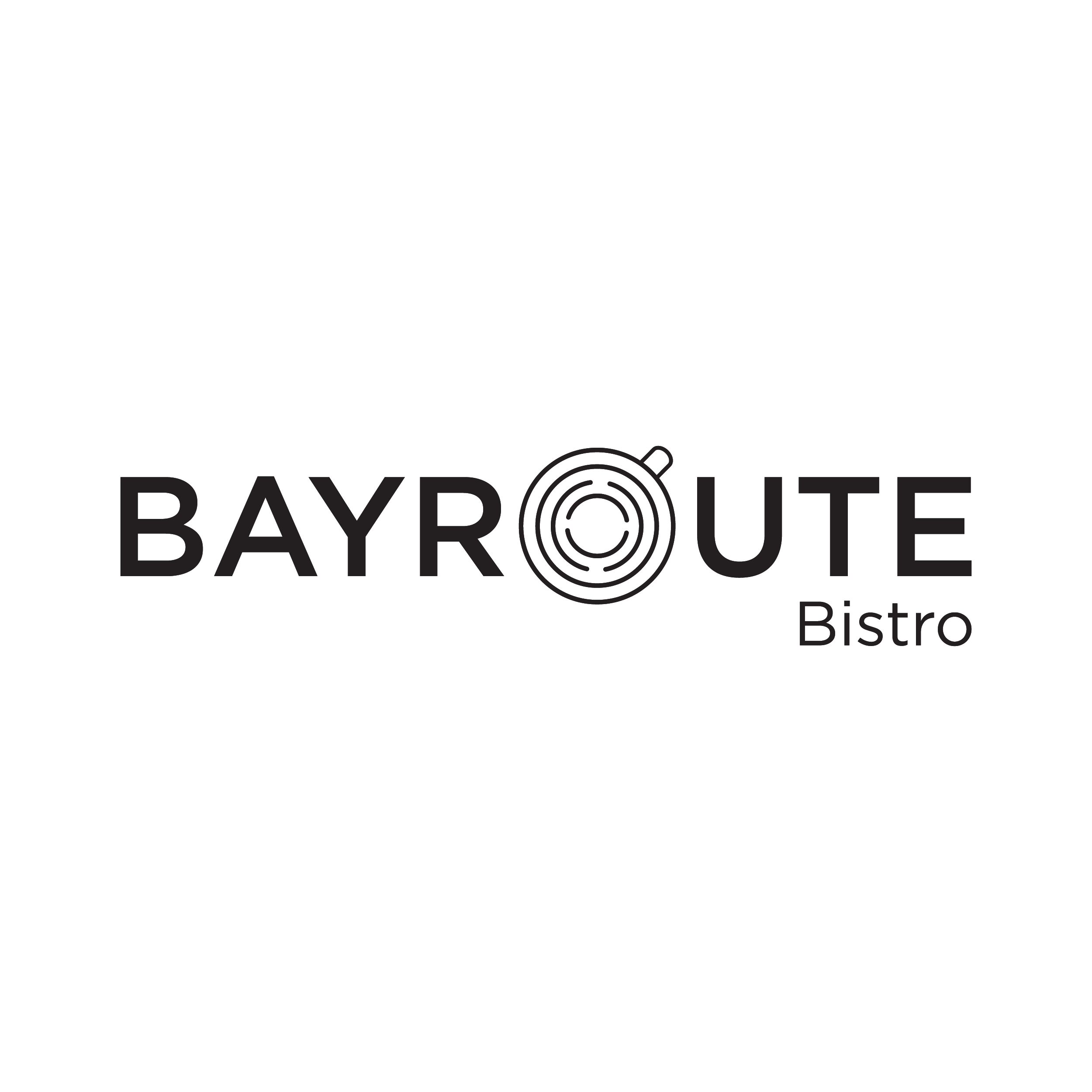 Bayroute Bistro