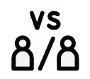 Competitor Intelligence