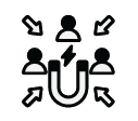 Sales & Lead Flow Analysis