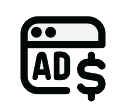 Ad & Media Spend Review
