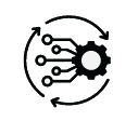 Tracking & Automation Setup